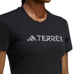 Remera-adidas-Terrex-Classic-Detalles-1