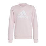 Buzo-adidas-Essentials-Frente