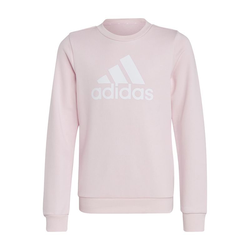 Buzo-adidas-Essentials-Frente