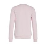 Buzo-adidas-Essentials-Espalda
