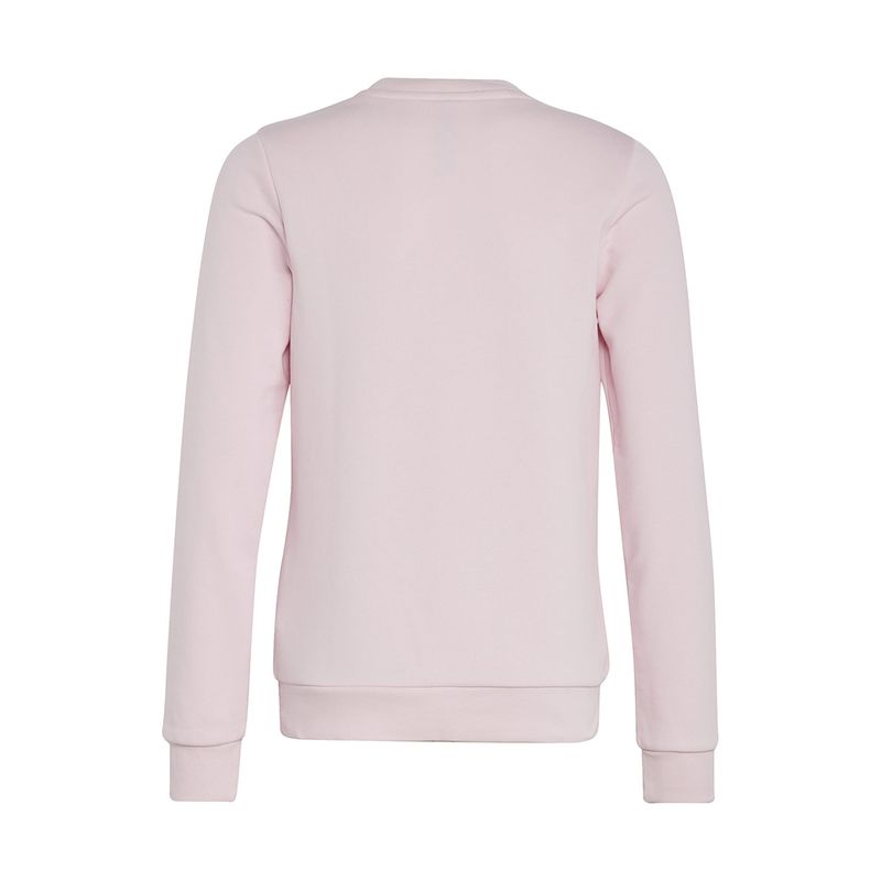 Buzo-adidas-Essentials-Espalda