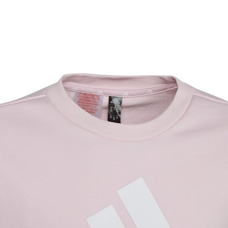 Buzo-adidas-Essentials-Detalles-1
