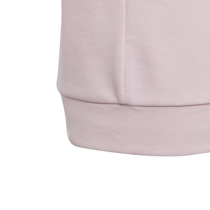 Buzo-adidas-Essentials-Detalles-2