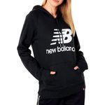 Buzo-New-Balance-Wt91523bk-Frente