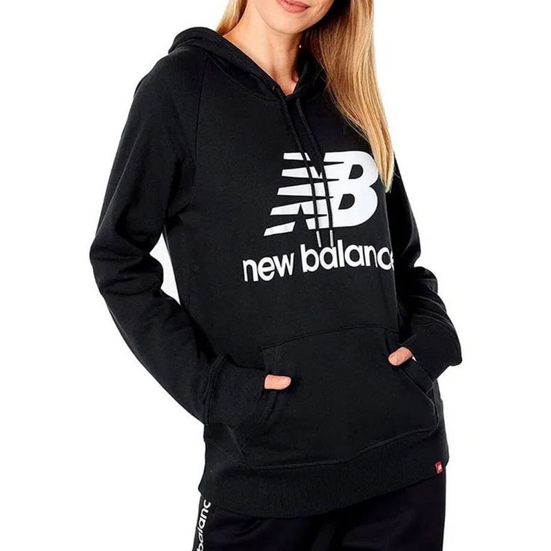 Buzo-New-Balance-Wt91523bk-Frente