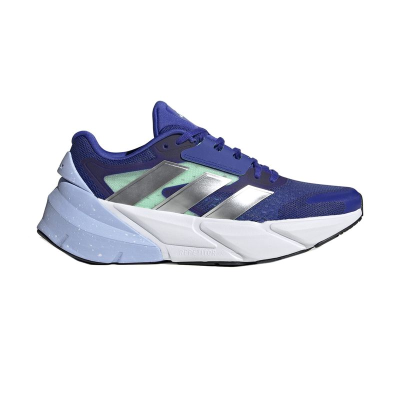 Zapatillas-adidas-Adistar-2-M-LATERAL-DERECHO