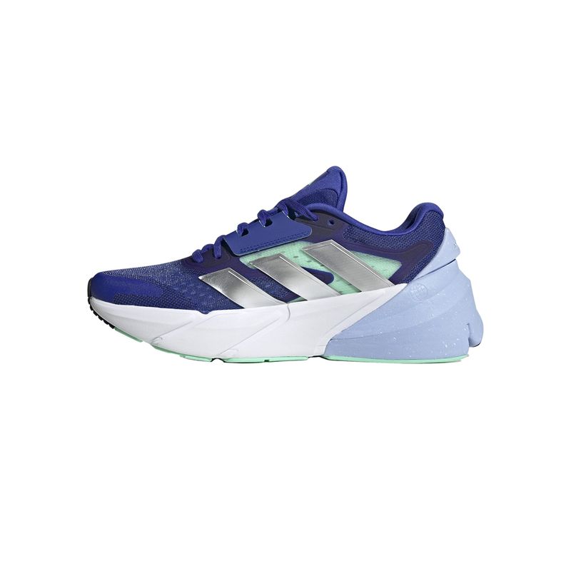 Zapatillas-adidas-Adistar-2-M-INTERNO-DERECHO