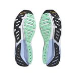 Zapatillas-adidas-Adistar-2-M-POSTERIOR-TALON