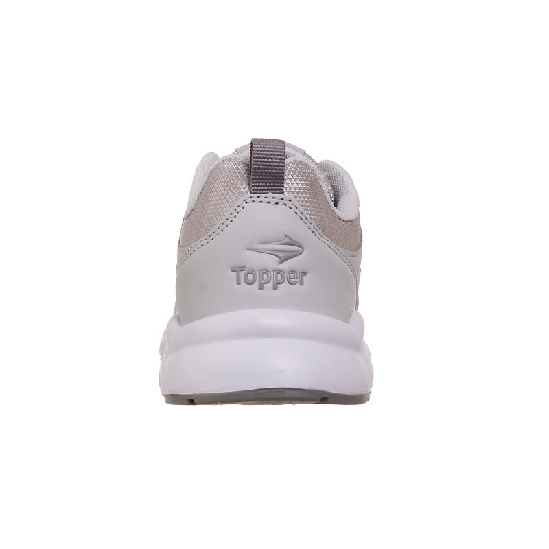 Zapatillas-Topper-Zurich-Iii-Kids-POSTERIOR-TALON