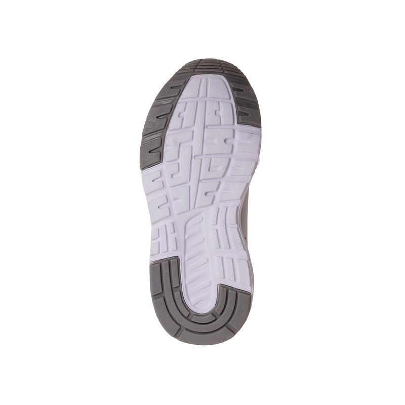 Zapatillas-Topper-Zurich-Iii-Kids-INFERIOR-SUELA