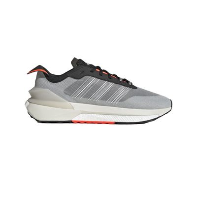 Zapatillas adidas Avryn