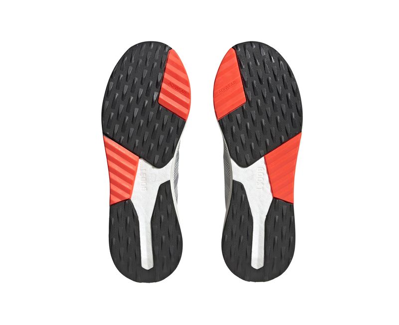 Zapatillas-adidas-Avryn-POSTERIOR-TALON