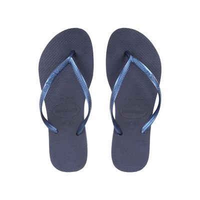 Ojotas Havaianas Slim