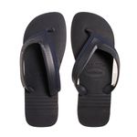 Ojotas-Havaianas-Hybrid-City-SUPERIOR-CAPELLADA