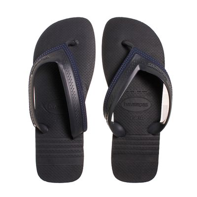 Ojotas Havaianas Hybrid City