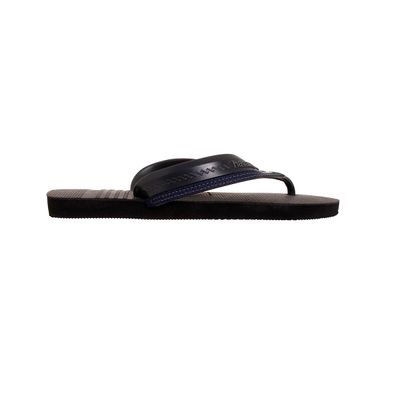 Ojotas Havaianas Hybrid City