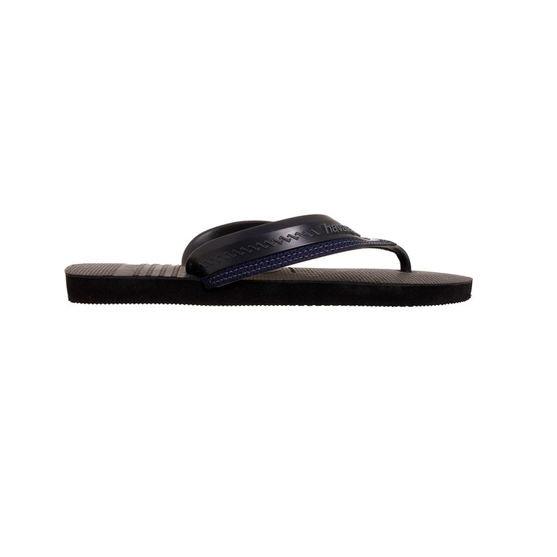 Ojotas-Havaianas-Hybrid-City-LATERAL-DERECHO