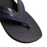 Ojotas-Havaianas-Hybrid-City-DETALLES-1