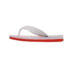 Ojotas-Havaianas-Kids-Max-Street-INTERNO-DERECHO