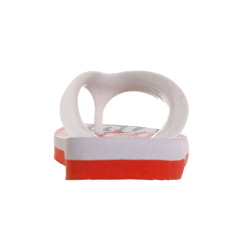 Ojotas-Havaianas-Kids-Max-Street-POSTERIOR-TALON