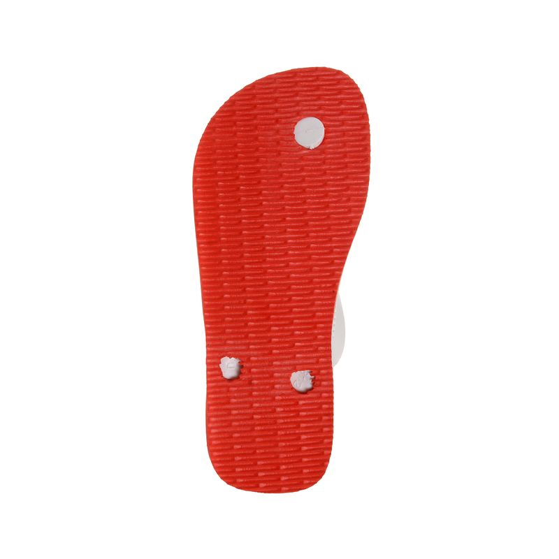 Ojotas-Havaianas-Kids-Max-Street-INFERIOR-SUELA