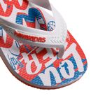 Ojotas-Havaianas-Kids-Max-Street-DETALLES-1