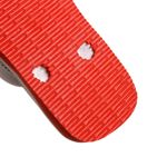 Ojotas-Havaianas-Kids-Max-Street-DETALLES-2
