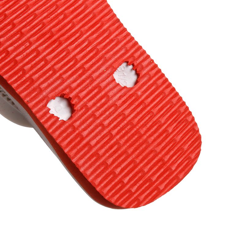 Ojotas-Havaianas-Kids-Max-Street-DETALLES-2