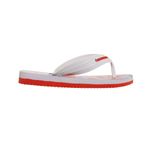 Ojotas-Havaianas-Kids-Max-Street-