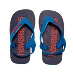 Ojotas-Havaianas-Baby-Logomania-SUPERIOR-CAPELLADA