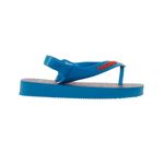 Ojotas-Havaianas-Baby-Logomania-LATERAL-DERECHO