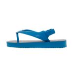 Ojotas-Havaianas-Baby-Logomania-INTERNO-DERECHO