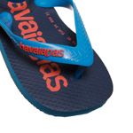 Ojotas-Havaianas-Baby-Logomania-DETALLES-1