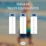 Ojotas-Havaianas-Baby-Logomania-GUIA-DE-TALLES