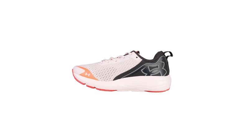 Zapatillas de running Under Armour Charged Quest para mujer