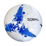 Pelota-Sorma-Pvc-Brillante-