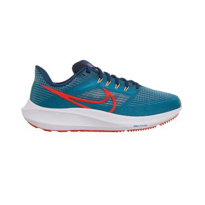 Zapatillas Nike  Air Zoom Pegasus 39