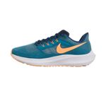 Zapatillas-Nike--Air-Zoom-Pegasus-39-INTERNO-DERECHO