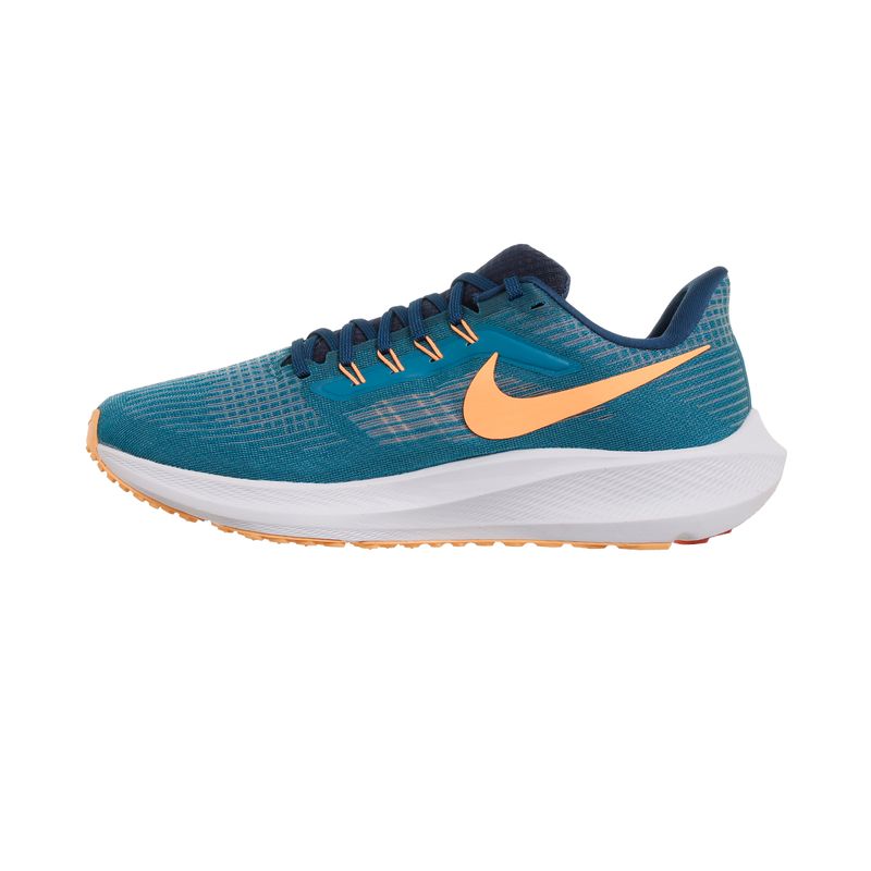 Zapatillas-Nike--Air-Zoom-Pegasus-39-INTERNO-DERECHO