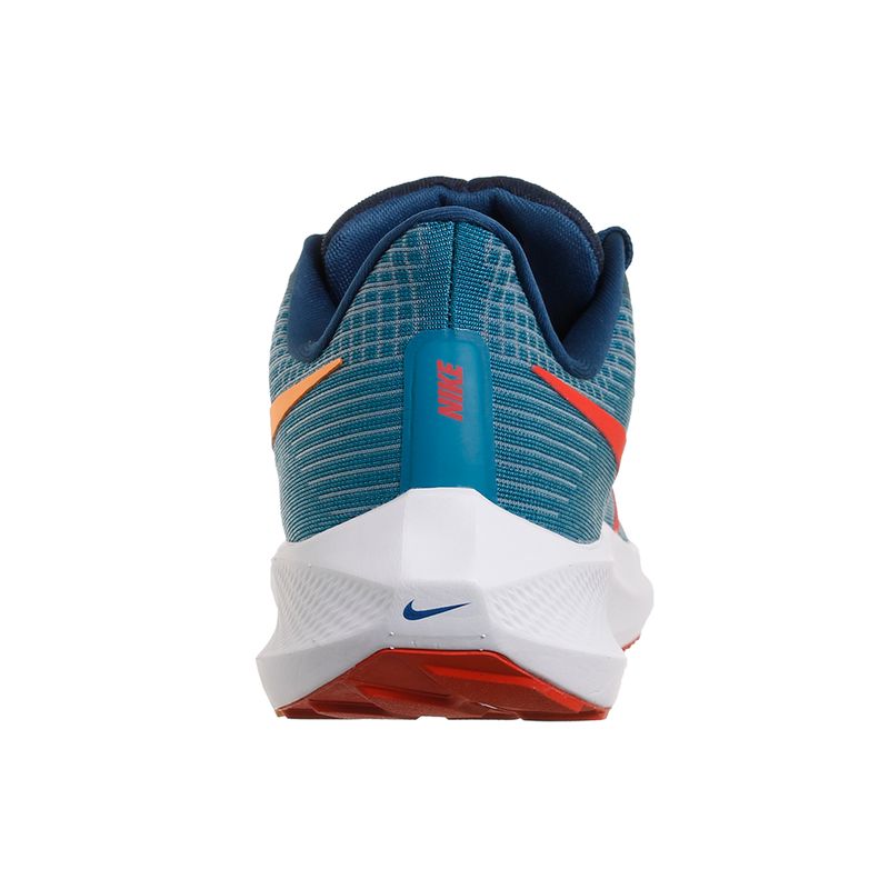 Zapatillas-Nike--Air-Zoom-Pegasus-39-POSTERIOR-TALON