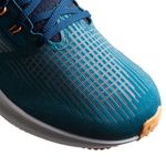 Zapatillas-Nike--Air-Zoom-Pegasus-39-DETALLES-1