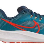 Zapatillas-Nike--Air-Zoom-Pegasus-39-DETALLES-3