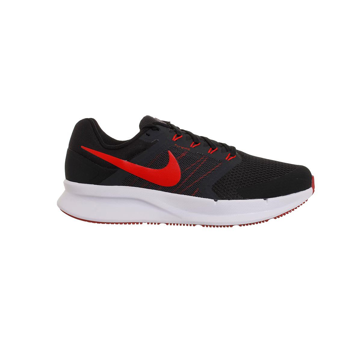 Nike run swift discount caracteristicas