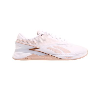 Zapatillas Reebok Nano X3