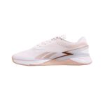 Zapatillas-Reebok-Nano-X3-INTERNO-DERECHO