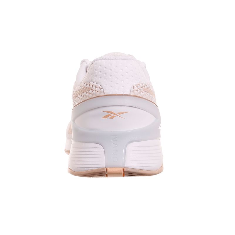 Zapatillas-Reebok-Nano-X3-POSTERIOR-TALON