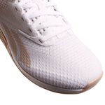 Zapatillas-Reebok-Nano-X3-DETALLES-1