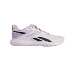 Zapatillas-Reebok-Flexagon-Energy-Tr-4-W-LATERAL-DERECHO