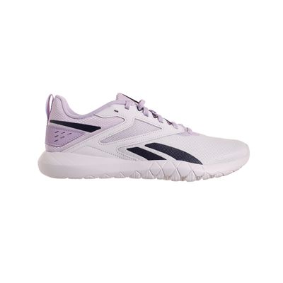 Zapatillas Reebok Flexagon Energy Tr 4 W