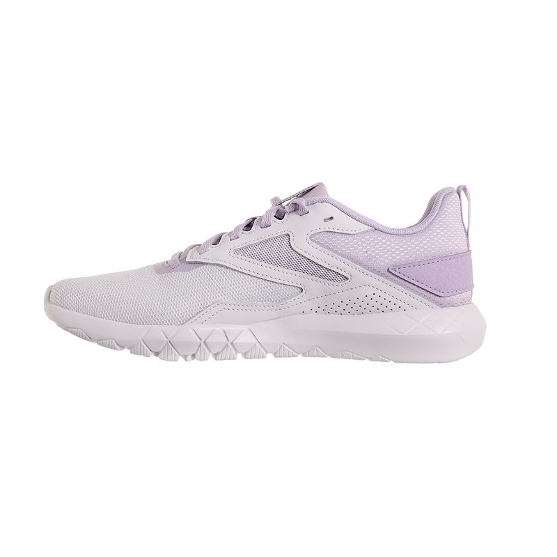 Zapatillas-Reebok-Flexagon-Energy-Tr-4-W-INTERNO-DERECHO